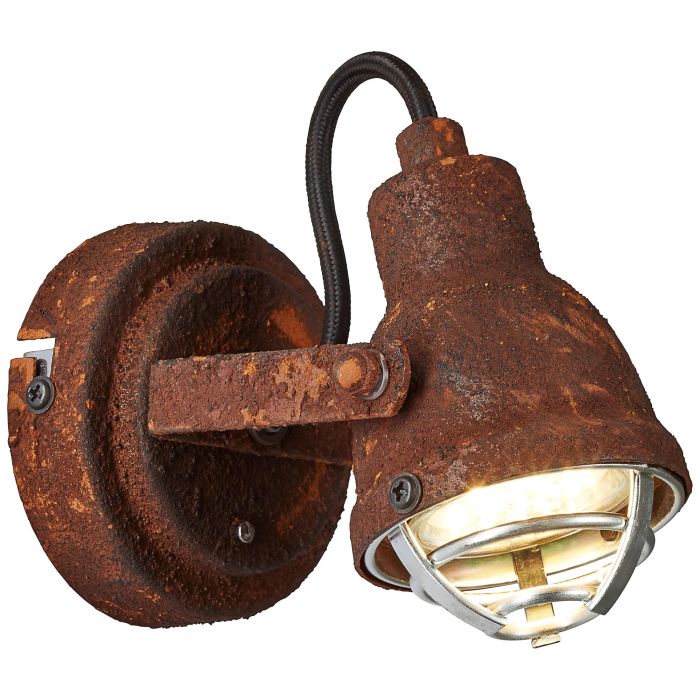 Brilliant-Bente-26310/60-BRL26310/60