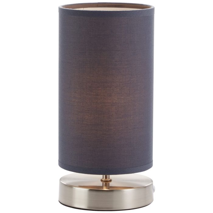 Brilliant-Clarie-13247/22-BRL13247/22