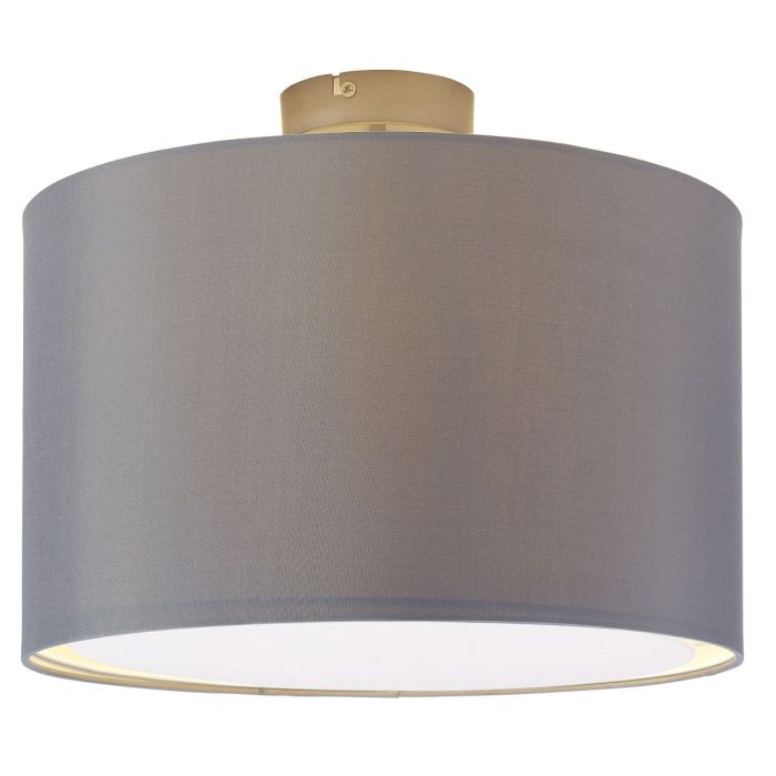 Brilliant-Clarie-13291/22-BRL13291/22