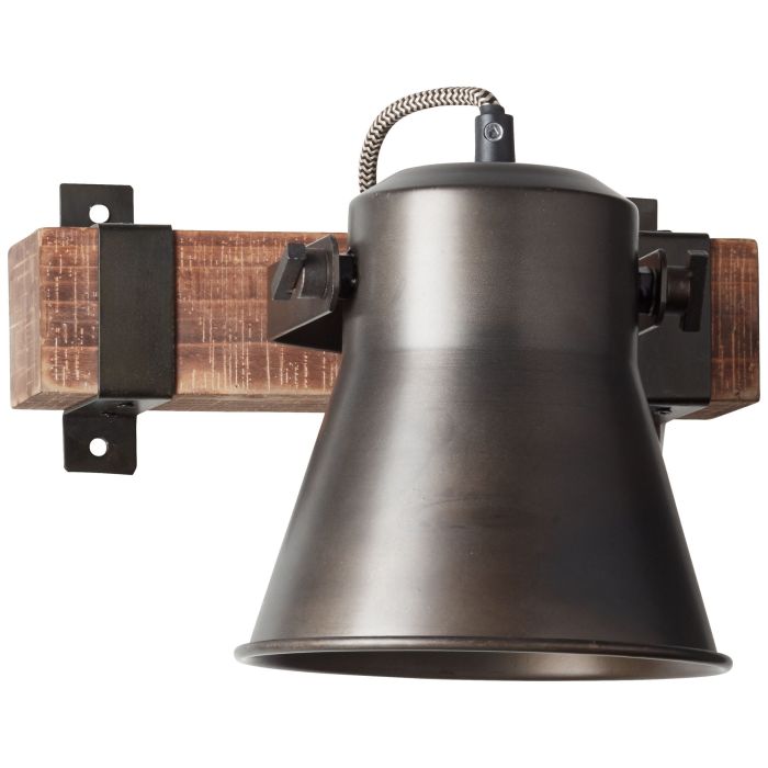 Brilliant-Plow-82110/46-BRL82110/46