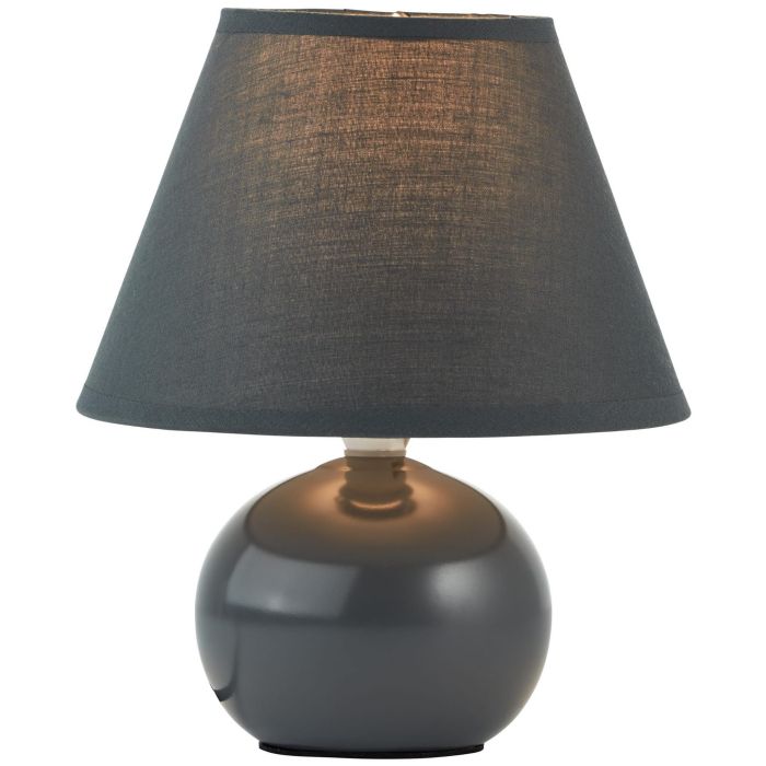 Brilliant-Primo-61047/63-BRL61047/63