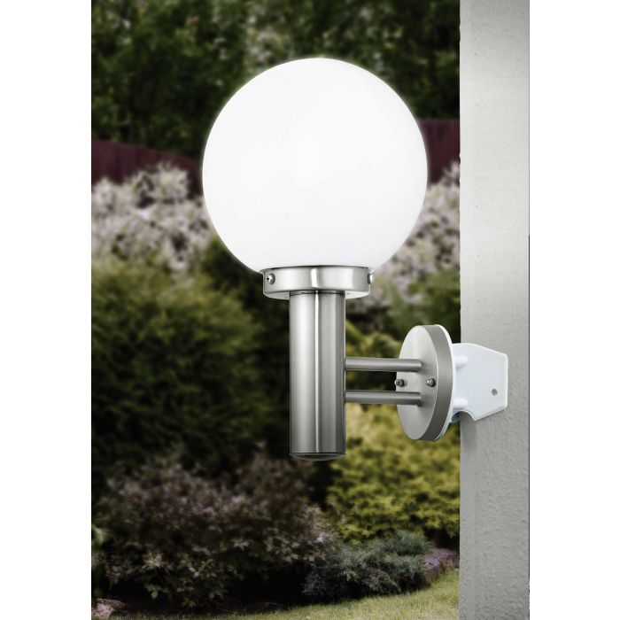 Eglo-UCHWYT-88152-EGL88152