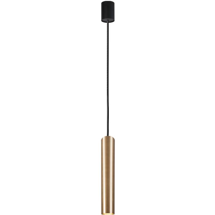 Nowodvorski-EYE L-8800-TLX8800