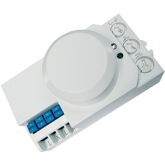Nowodvorski-MICROWAVE SENSOR-8821-TLX8821