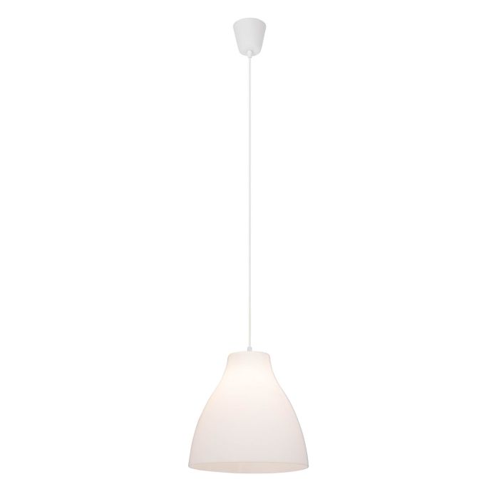 Brilliant-Bizen-93428A05-BRL93428A05