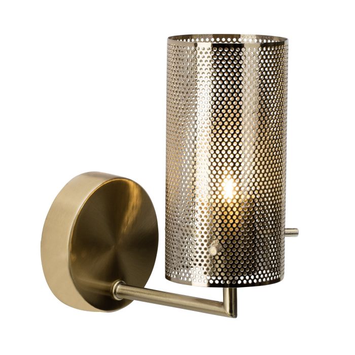 Brilliant-Gracian-90060/18-BRL90060/18