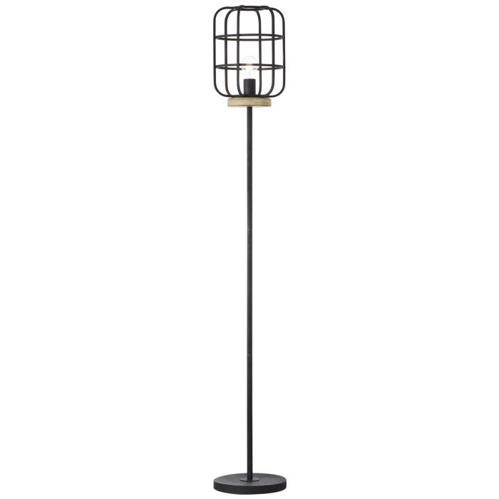 Brilliant-Gwen-93073/66-BRL93073/66