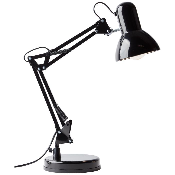 Brilliant-Henry-92706/06-BRL92706/06