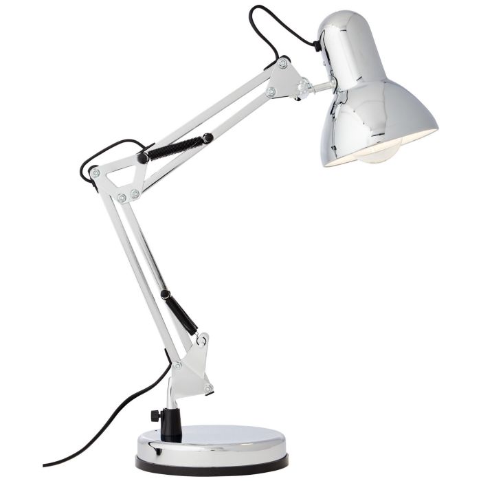 Brilliant-Henry-92706/15-BRL92706/15