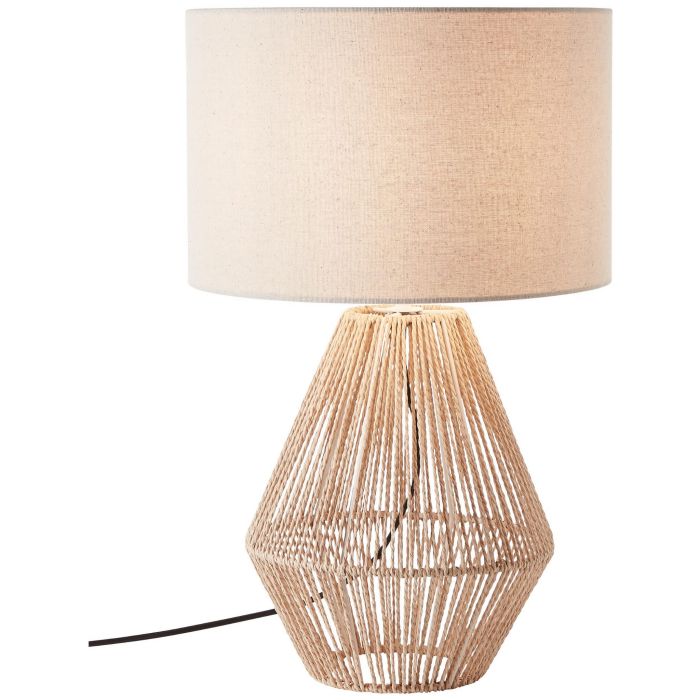 Brilliant-Laraine-93097/09-BRL93097/09