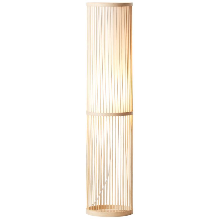 Brilliant-Nori-92771/09-BRL92771/09