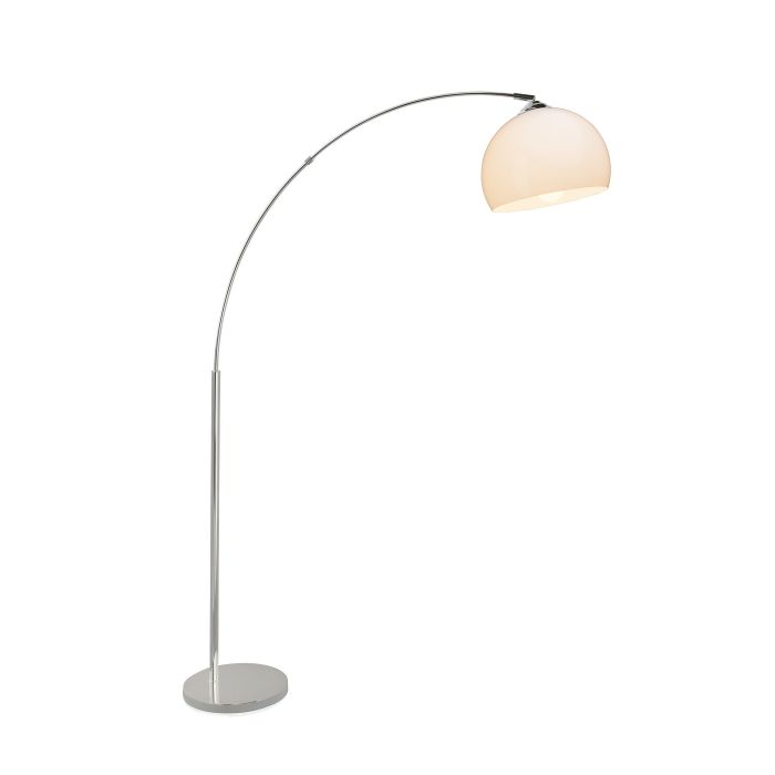 Brilliant-Vessa-92940/75-BRL92940/75