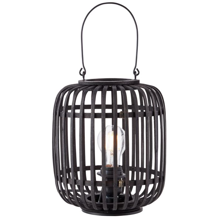 Brilliant-Woodrow-93062/76-BRL93062/76