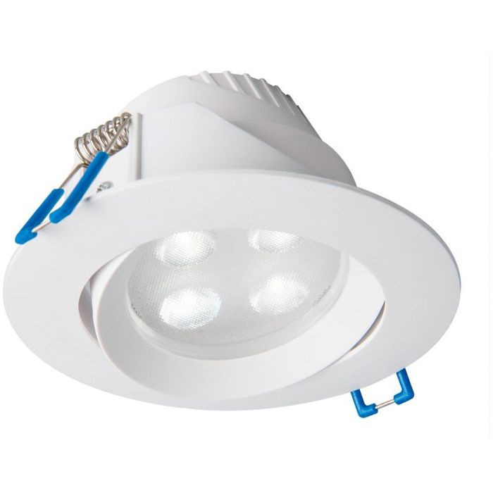 Nowodvorski-EOL LED 5W 4000K-8990-TLX8990