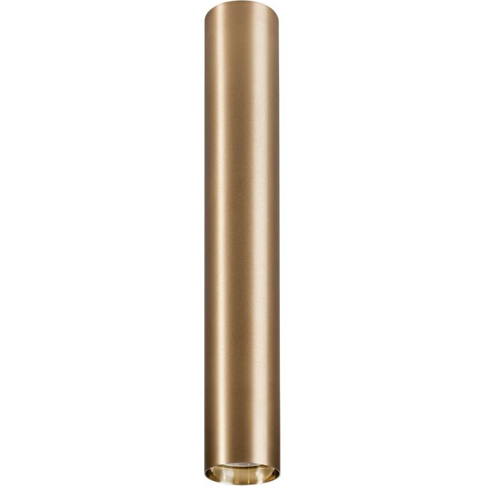 Nowodvorski-EYE L-8913-TLX8913