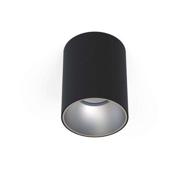 Nowodvorski-EYE TONE-8932-TLX8932