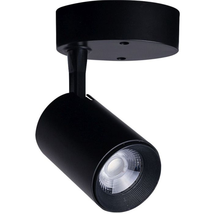 Nowodvorski-IRIS LED 7W-8994-TLX8994