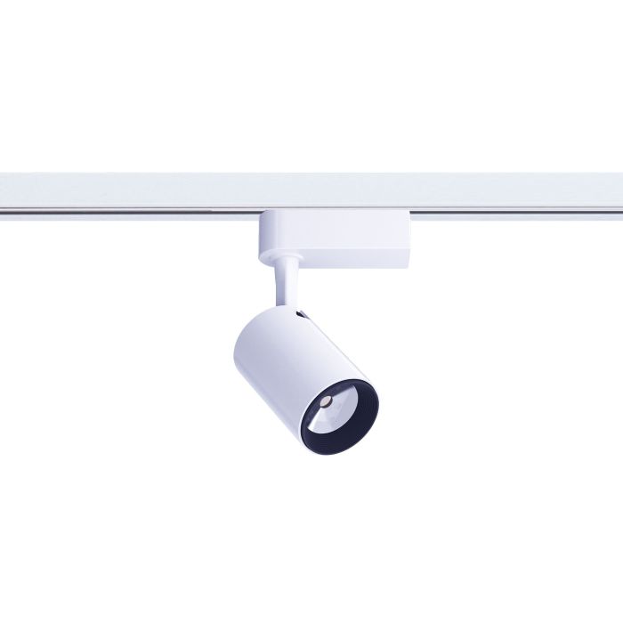 Nowodvorski-PROFILE IRIS LED 7W 4000K-8997-TLX8997