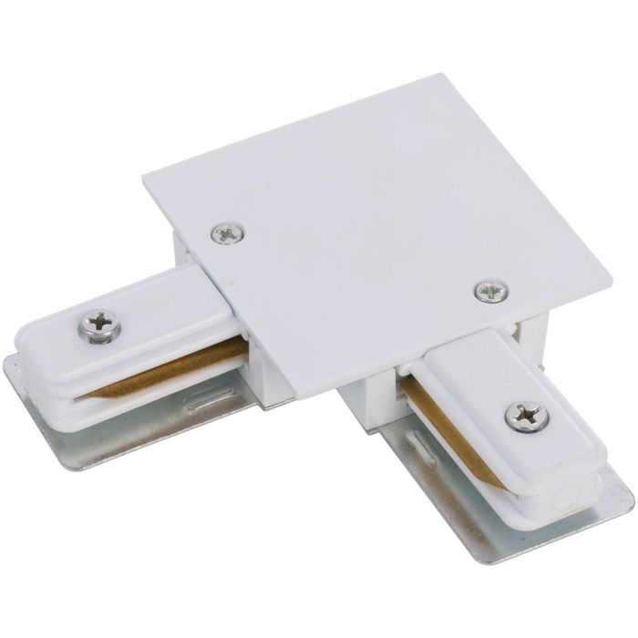 Nowodvorski-PROFILE RECESSED LCONNECTOR-8970-TLX8970
