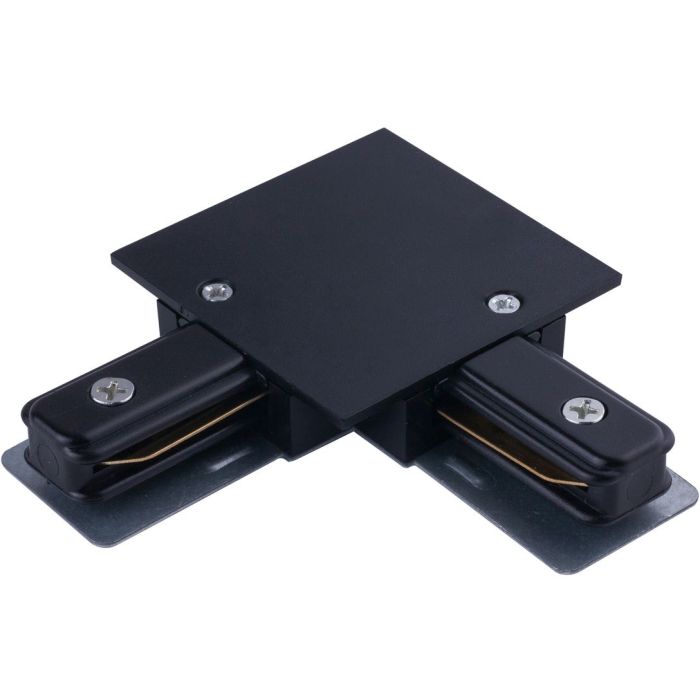 Nowodvorski-PROFILE RECESSED LCONNECTOR-8971-TLX8971