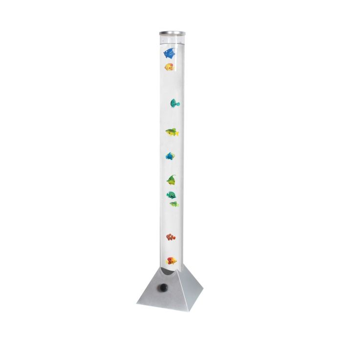 Zuma Line-AQUA-89244-ZUM89244
