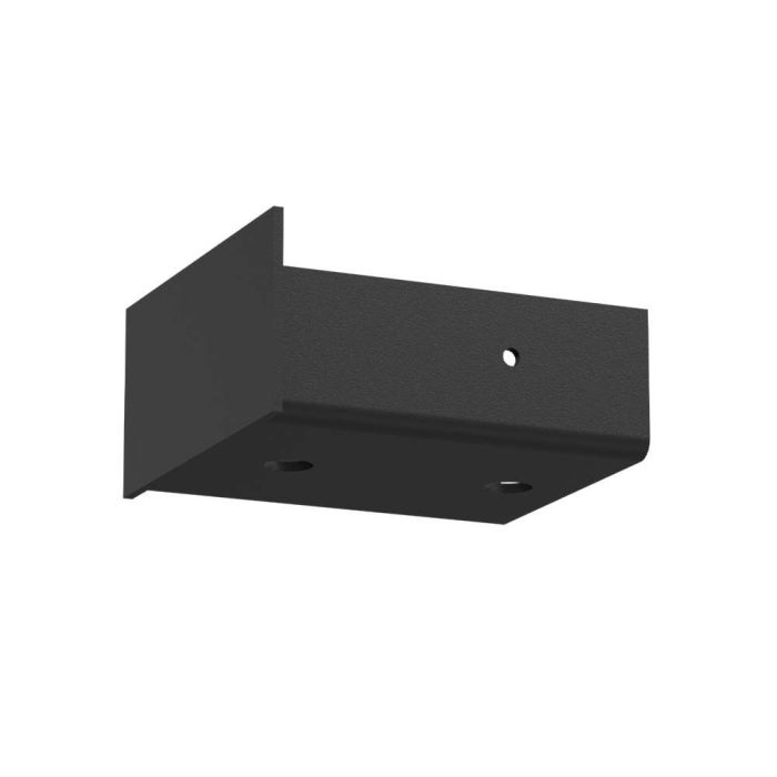 Antigo-MOVE ACCESSORY-1021-ANT1021