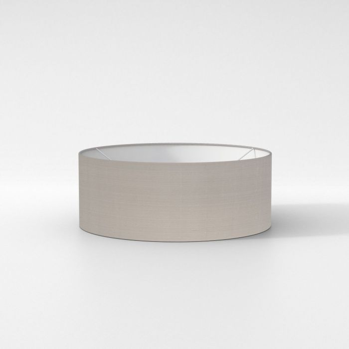 Astro Lighting-Cambria-5038004-AST5038004