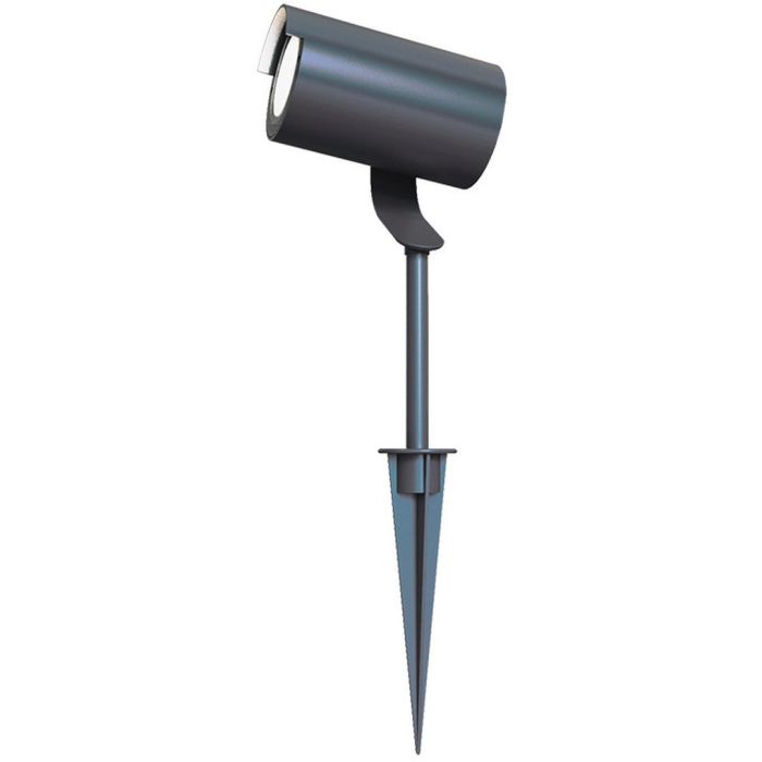 Zambelis-SPIKE LIGHT-E285-ZAME285