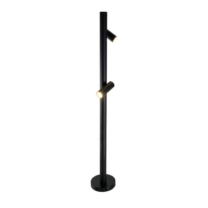 Antigo-Gosen-9910-ANT9910