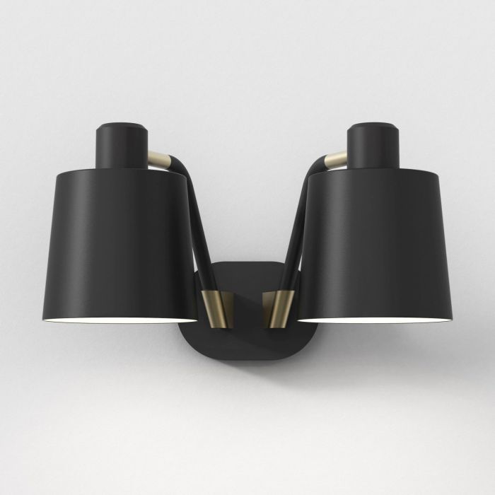Astro Lighting-Edward-1441002-AST1441002