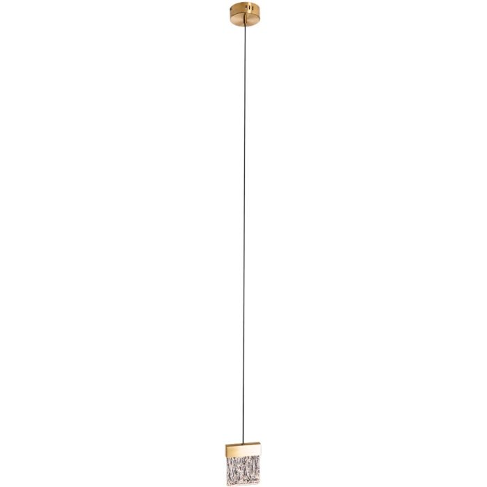 Maxlight-VETRO-P0573D-MAXP0573D