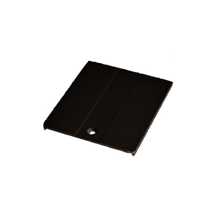 Antigo-TRACK 3F-6587-ANT6587