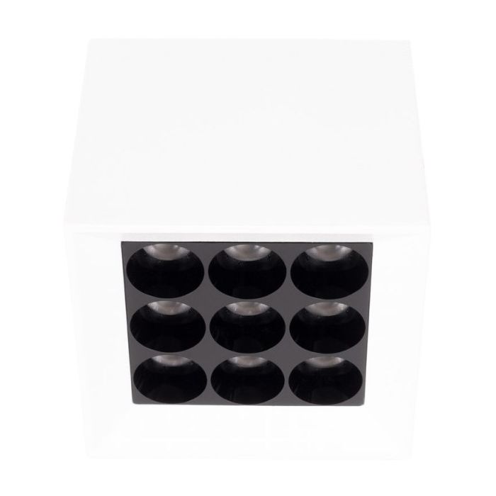 Maxlight-X-LINE-C0252-MAXC0252