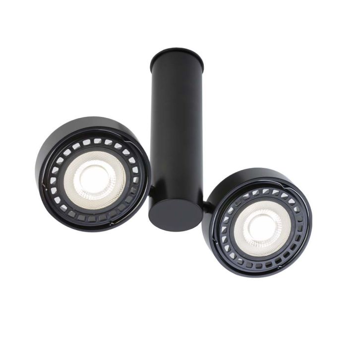 Antigo-Natori-2261-ANT2261