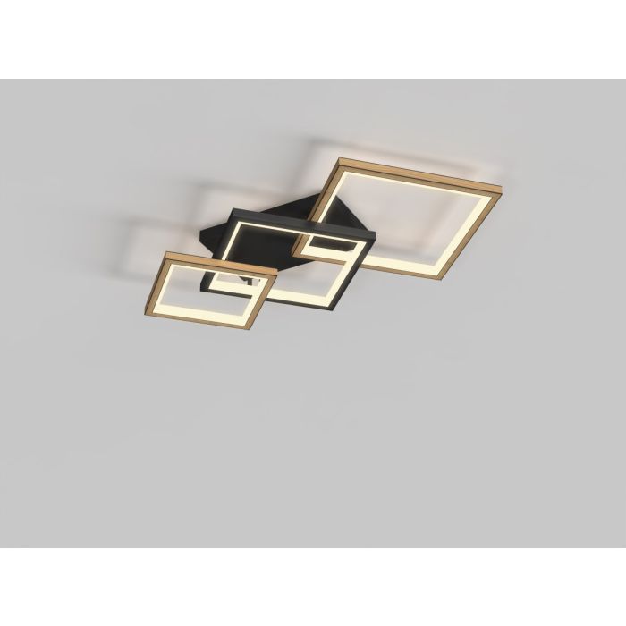 Aviano Lighting-MATERA-9022-306M-AVI9022-306M