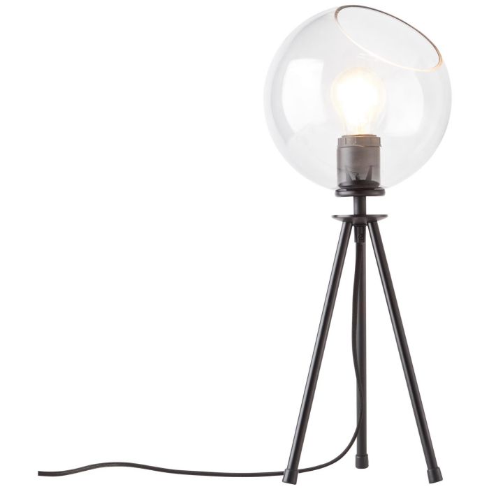 Brilliant-Afton-94961/06-BRL94961/06