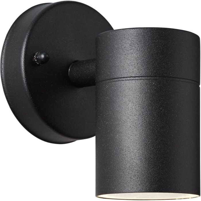 Brilliant-Jandy-90964A06-BRL90964A06