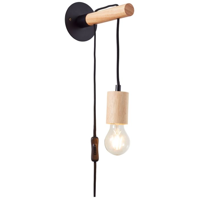 Brilliant-Jenji-99081/06-BRL99081/06