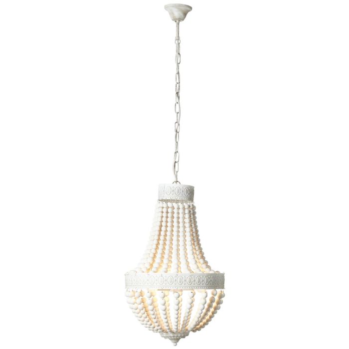 Brilliant-Liba-93726/05-BRL93726/05