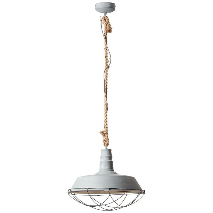 Brilliant-Rope-93614/70-BRL93614/70