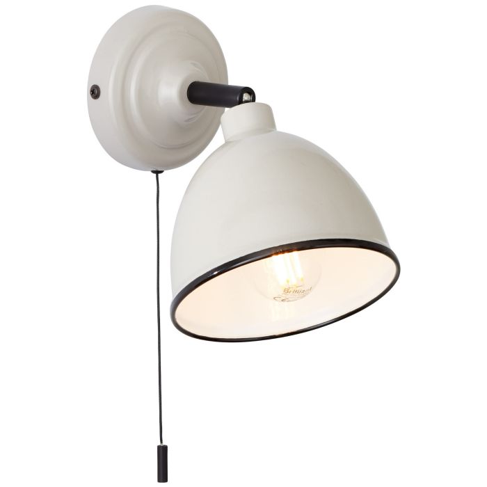 Brilliant-Telio-97002/22-BRL97002/22