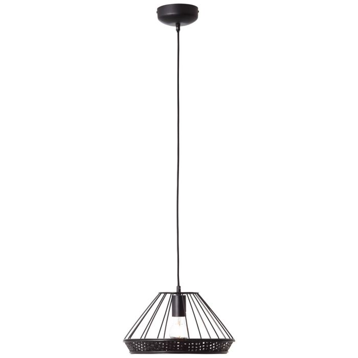 Brilliant-Tory-99264/06-BRL99264/06