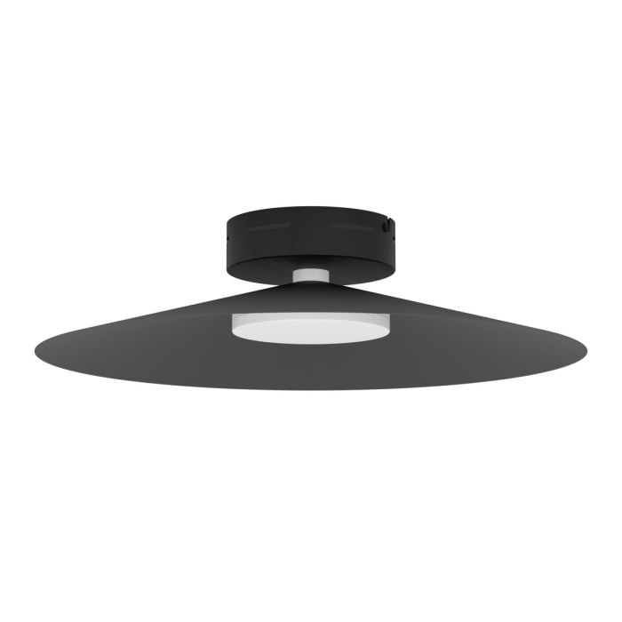 Eglo-CONOMAVILLA-Z-902182-EGL902182