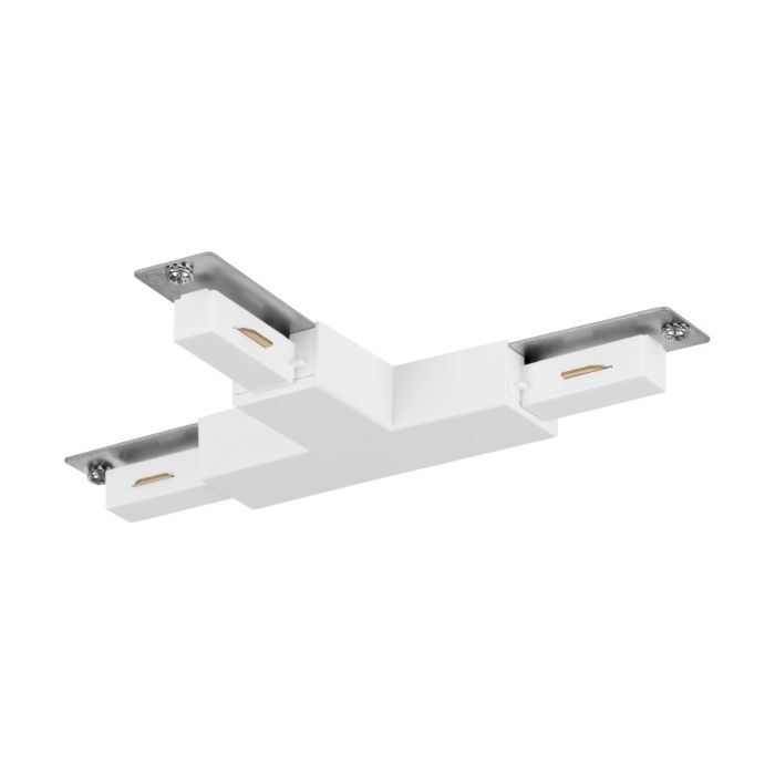 Eglo-EASYT T-CONNECTOR-902327-EGL902327