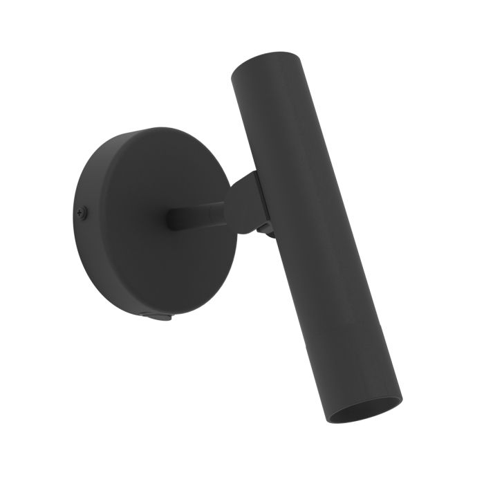 Eglo-ALMUDAINA-900907-EGL900907
