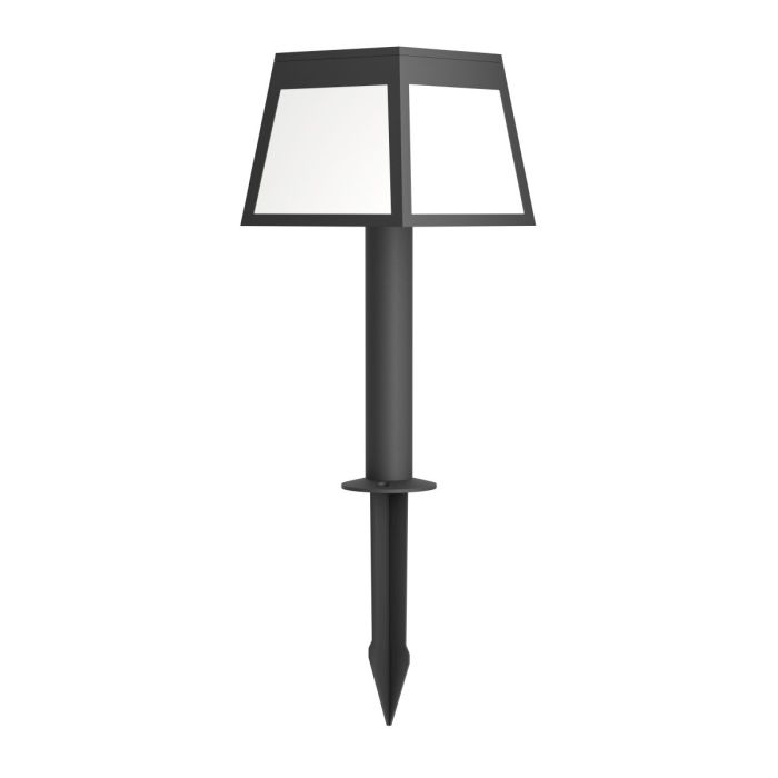 Eglo-ALTILIA-901074-EGL901074