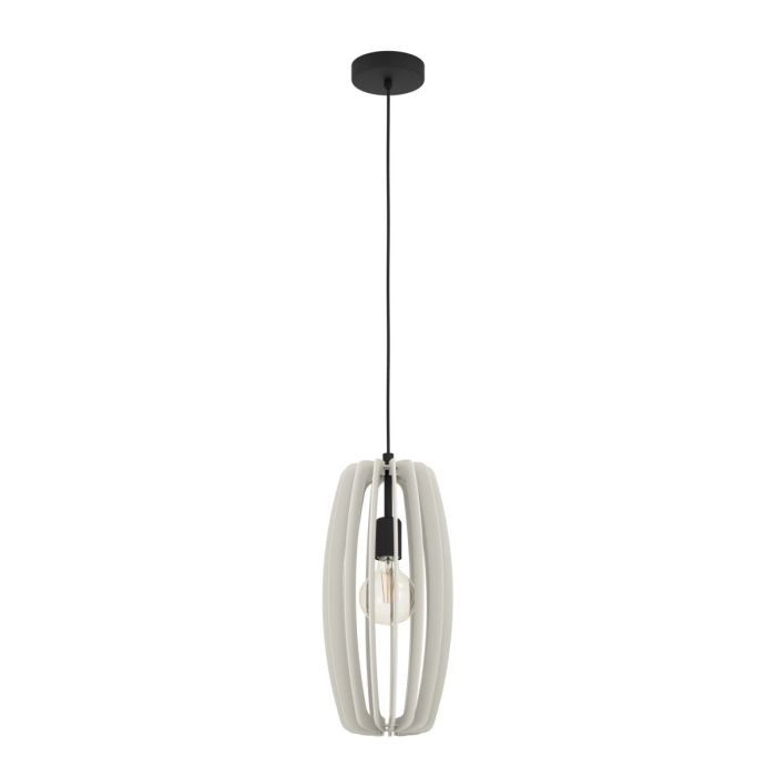 Eglo-BAJAZZARA-900502-EGL900502