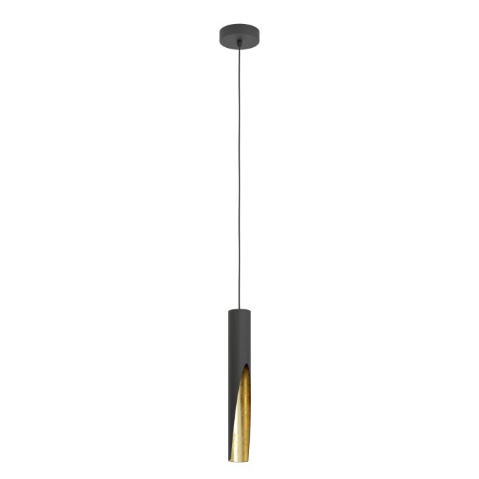 Eglo-BARBOTTO-900872-EGL900872