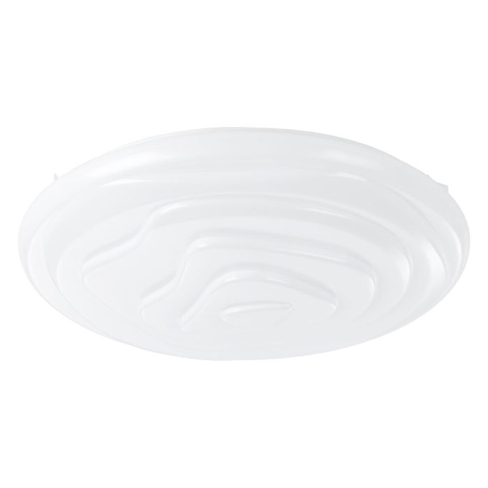 Eglo-BATTISTONA-900606-EGL900606