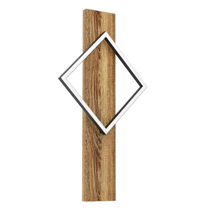 Eglo-BOYAL-901934-EGL901934